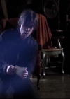 Charmed-Online-dot-610Chris-Crossed2082.jpg