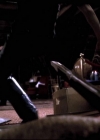 Charmed-Online-dot-610Chris-Crossed2087.jpg