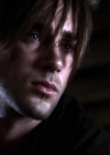 Charmed-Online-dot-610Chris-Crossed2125.jpg