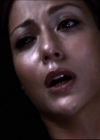 Charmed-Online-dot-610Chris-Crossed2126.jpg