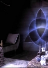 Charmed-Online-dot-610Chris-Crossed2145.jpg