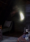 Charmed-Online-dot-610Chris-Crossed2149.jpg
