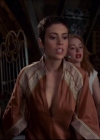 Charmed-Online-dot-610Chris-Crossed2151.jpg