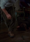 Charmed-Online-dot-610Chris-Crossed2152.jpg