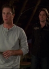 Charmed-Online-dot-610Chris-Crossed2161.jpg