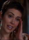 Charmed-Online-dot-610Chris-Crossed2162.jpg