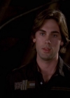 Charmed-Online-dot-610Chris-Crossed2166.jpg