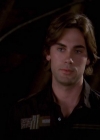 Charmed-Online-dot-610Chris-Crossed2167.jpg