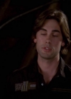 Charmed-Online-dot-610Chris-Crossed2169.jpg
