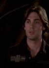 Charmed-Online-dot-610Chris-Crossed2171.jpg