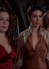 Charmed-Online-dot-610Chris-Crossed2172.jpg
