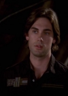 Charmed-Online-dot-610Chris-Crossed2175.jpg