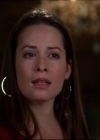 Charmed-Online-dot-610Chris-Crossed2177.jpg