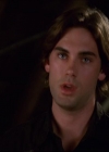 Charmed-Online-dot-610Chris-Crossed2185.jpg