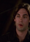 Charmed-Online-dot-610Chris-Crossed2209.jpg