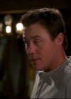 Charmed-Online-dot-610Chris-Crossed2214.jpg