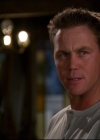 Charmed-Online-dot-610Chris-Crossed2222.jpg