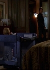 Charmed-Online-dot-610Chris-Crossed2235.jpg
