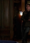 Charmed-Online-dot-610Chris-Crossed2240.jpg