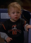 Charmed-Online-dot-610Chris-Crossed2248.jpg
