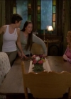 Charmed-Online-dot-610Chris-Crossed2265.jpg