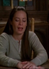Charmed-Online-dot-610Chris-Crossed2272.jpg