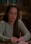 Charmed-Online-dot-610Chris-Crossed2275.jpg