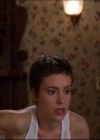 Charmed-Online-dot-610Chris-Crossed2279.jpg