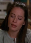 Charmed-Online-dot-610Chris-Crossed2282.jpg