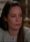 Charmed-Online-dot-610Chris-Crossed2287.jpg