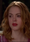 Charmed-Online-dot-610Chris-Crossed2290.jpg