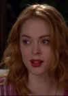 Charmed-Online-dot-610Chris-Crossed2292.jpg