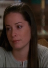 Charmed-Online-dot-610Chris-Crossed2297.jpg