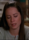 Charmed-Online-dot-610Chris-Crossed2305.jpg
