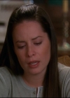 Charmed-Online-dot-610Chris-Crossed2307.jpg