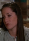 Charmed-Online-dot-610Chris-Crossed2309.jpg