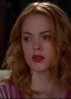 Charmed-Online-dot-610Chris-Crossed2312.jpg