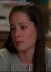 Charmed-Online-dot-610Chris-Crossed2313.jpg