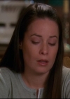 Charmed-Online-dot-610Chris-Crossed2325.jpg