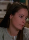 Charmed-Online-dot-610Chris-Crossed2327.jpg