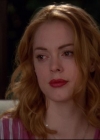 Charmed-Online-dot-610Chris-Crossed2328.jpg