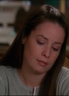 Charmed-Online-dot-610Chris-Crossed2330.jpg