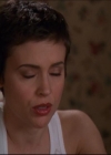 Charmed-Online-dot-610Chris-Crossed2331.jpg