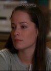 Charmed-Online-dot-610Chris-Crossed2334.jpg