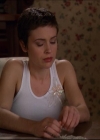 Charmed-Online-dot-610Chris-Crossed2337.jpg