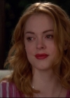 Charmed-Online-dot-610Chris-Crossed2344.jpg