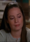 Charmed-Online-dot-610Chris-Crossed2345.jpg