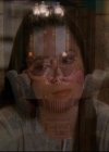Charmed-Online-dot-610Chris-Crossed2347.jpg