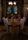 Charmed-Online-dot-610Chris-Crossed2349.jpg