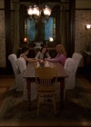 Charmed-Online-dot-610Chris-Crossed2350.jpg